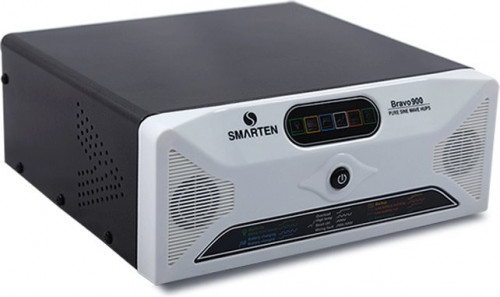 Smarten Bravo 900 Power Inverter UPS Price in Bangladesh