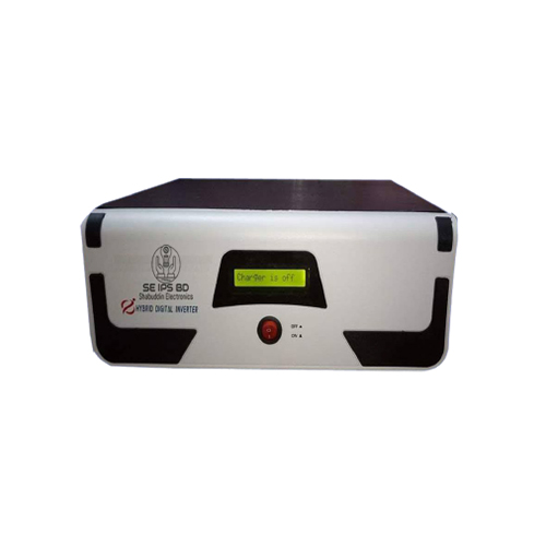 SE 850VA 12V IPS BD PRICE