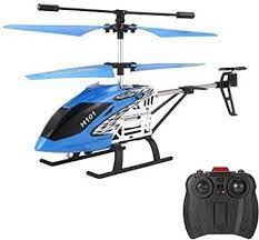 Eachine Mini Rc Helicopter, H101 Remote Control Helicopter