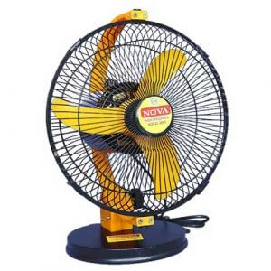 High Speed Table Fan BD price| low price