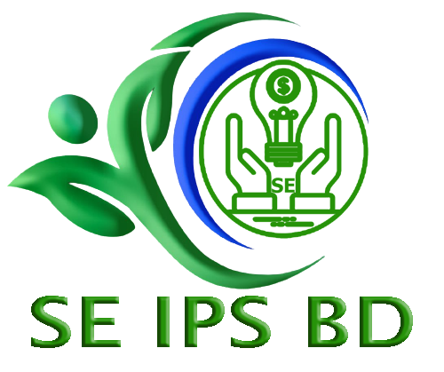 SE IPS BD